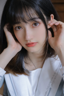 地下室